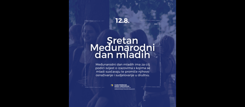 FMON_VIZUAL_Međunarodni dan mladih.png